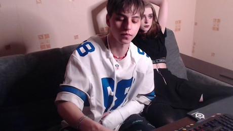 janecartie  26-04-2022